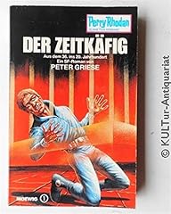 Perry rhodan planetenromane gebraucht kaufen  Wird an jeden Ort in Deutschland