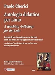 Antologia didattica per usato  Spedito ovunque in Italia 