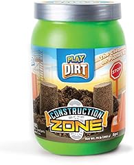 Construction zone dirt for sale  Delivered anywhere in USA 