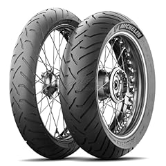 Michelin anak road usato  Spedito ovunque in Italia 