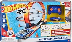 Hot wheels toy for sale  Delivered anywhere in USA 