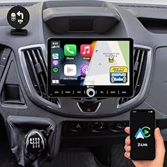 Dynavin android autoradio gebraucht kaufen  Wird an jeden Ort in Deutschland