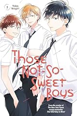 Sweet boys 2 for sale  Delivered anywhere in USA 