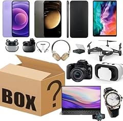 Set multimedia elettrici usato  Spedito ovunque in Italia 