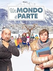 A parte usato  Spedito ovunque in Italia 