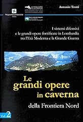 Sistemi difensivi grandi usato  Spedito ovunque in Italia 