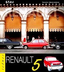Renault d'occasion  Livré partout en Belgiqu