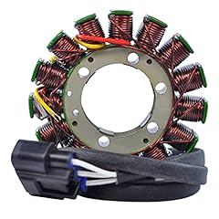 Rmstator replacement generator for sale  Delivered anywhere in USA 