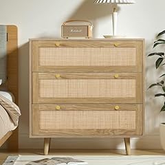 Yvsevnr rattan bedroom for sale  Delivered anywhere in UK