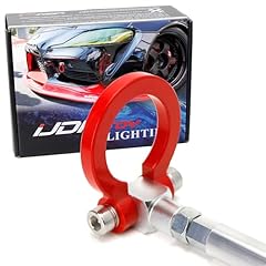 Ijdmtoy red track for sale  Delivered anywhere in USA 