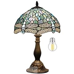 Werfactory tiffany lamp for sale  Delivered anywhere in USA 