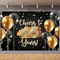 Cheers years backdrop for sale  Delivered anywhere in USA 