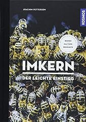 Imkern leichte einstieg gebraucht kaufen  Wird an jeden Ort in Deutschland