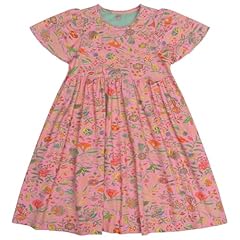 Ilily mädchen kleid gebraucht kaufen  Wird an jeden Ort in Deutschland