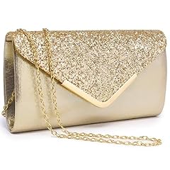 Dasein women evening for sale  Delivered anywhere in USA 