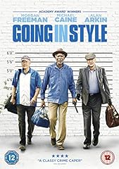 Going style dvd for sale  Delivered anywhere in UK