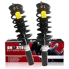 Shoxtec front pair for sale  Delivered anywhere in USA 