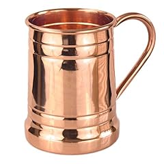 Pure copper beer for sale  Delivered anywhere in USA 