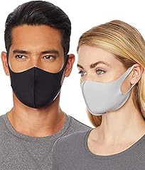 Degrees pack unisex for sale  Delivered anywhere in USA 