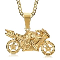 Bobijoo jewelry pendentif d'occasion  Livré partout en France