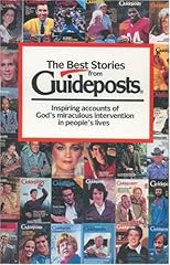 Best stories guideposts for sale  Delivered anywhere in USA 