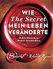 The secret leben gebraucht kaufen  Wird an jeden Ort in Deutschland
