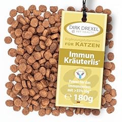 Dirk drexel colostrum gebraucht kaufen  Wird an jeden Ort in Deutschland