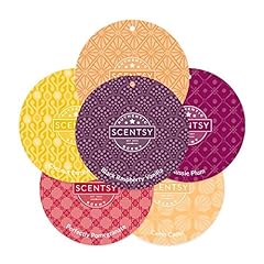 Scentsy scent circle for sale  Delivered anywhere in USA 