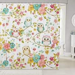 Feelyou owl shower for sale  Delivered anywhere in USA 