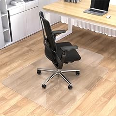 Beswin office chair for sale  Delivered anywhere in USA 