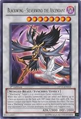 Blackwing silverwind ascendant for sale  Delivered anywhere in USA 