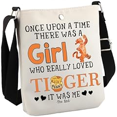 Animal kingdom gift for sale  Delivered anywhere in UK