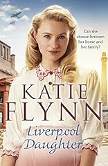 Liverpool daughter heart for sale  Delivered anywhere in UK