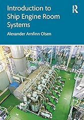 Introduction ship engine for sale  Delivered anywhere in USA 