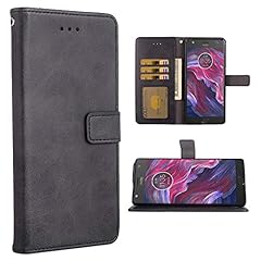 Phone case moto for sale  Delivered anywhere in USA 