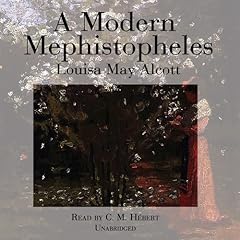 Modern mephistopheles d'occasion  Livré partout en France