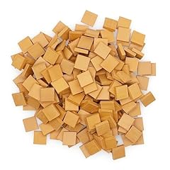 Cayway mini bricks for sale  Delivered anywhere in USA 