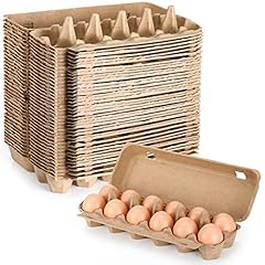 Benefischl lot boîtes d'occasion  Livré partout en France