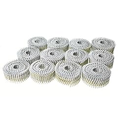 Gxywady 3600pcs wire for sale  Delivered anywhere in USA 