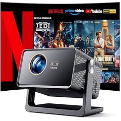 Wolfang 28000 lumen usato  Spedito ovunque in Italia 
