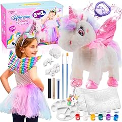Greenbo unicorns toys for sale  Delivered anywhere in USA 
