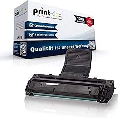 Compatibile cartuccia toner usato  Spedito ovunque in Italia 