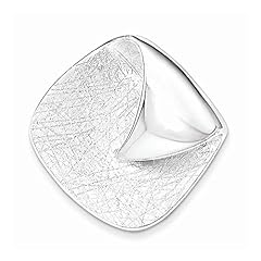 Solid 925 sterling for sale  Delivered anywhere in USA 
