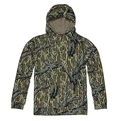 Mossy oak men for sale  Delivered anywhere in USA 