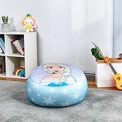 Idea nuova disney for sale  Delivered anywhere in USA 