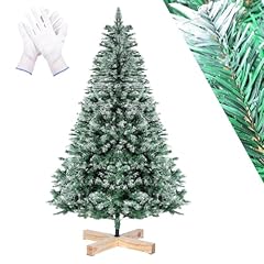 Sapin noël artificiel d'occasion  Livré partout en Belgiqu