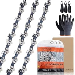 Savior 3pcs inch for sale  Delivered anywhere in USA 
