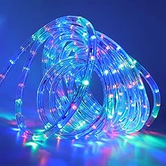 Kisufu led strip gebraucht kaufen  Wird an jeden Ort in Deutschland