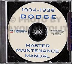 1934 1935 1936 for sale  Delivered anywhere in USA 