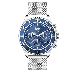 Ice watch ice gebraucht kaufen  Wird an jeden Ort in Deutschland